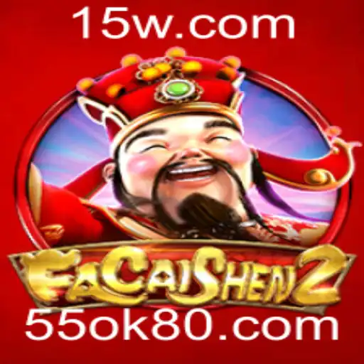 Explorando o Fascinante Jogo FaCaiShen2: Uma Jornada de Sorte e Estratégia