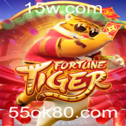 Descubra o Mundo de FortuneTiger: O Jogo que Conquista Multidões