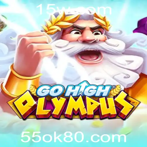 Descubra GoHighOlympus: Um Jogo Revolucionário em Ascensão