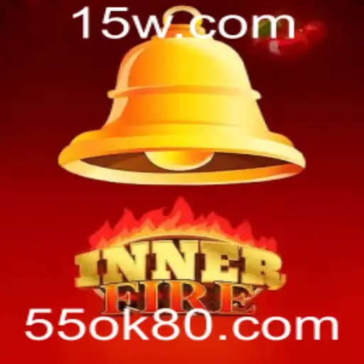 Explorando InnerFire: Um Novo Horizonte no Mundo dos Jogos