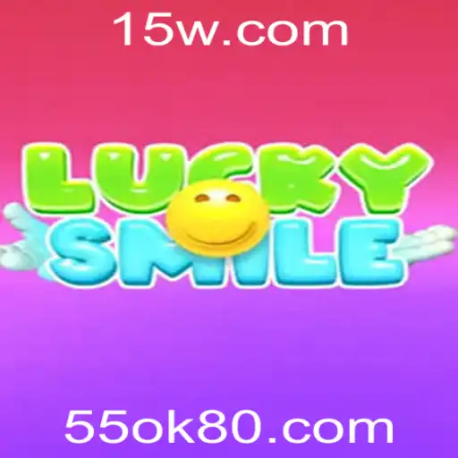 LuckySmile: Descubra o Fascinante Mundo do Novo Jogo de Estratégia