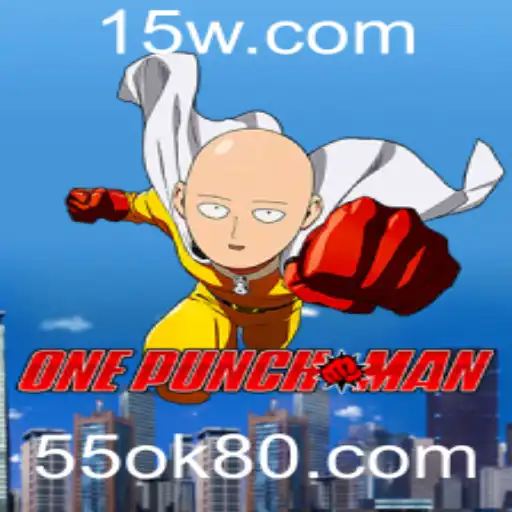 Explorando o Mundo de OnePunchMan: Uma Jornada Épica