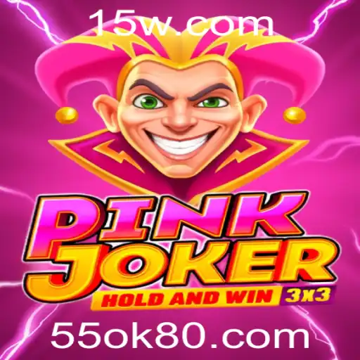 Descubra o Mundo Fascinante de Pinkjoker: Regras e Estratégias