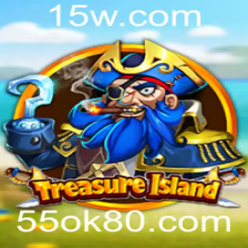 Descobrindo TreasureIsland: A Aventura e Regras do Jogo